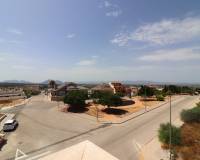 Resale - Detached Villa - Benijofar - Benijofar - Village