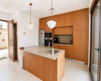 Resale - Detached Villa - Benijofar - Benijofar - Village