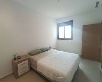 Resale - Detached Villa - Benijofar - Benijofar - Village
