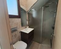 Resale - Detached Villa - Benijofar - Benijofar - Village