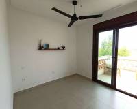 Resale - Detached Villa - Benijofar - Benijofar - Village