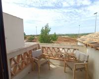 Resale - Detached Villa - Benijofar - Benijofar - Village