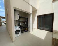 Resale - Detached Villa - Benijofar - Benijofar - Village