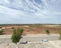 Resale - Detached Villa - Benijofar - Benijofar - Village