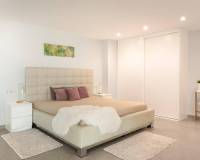 Resale - Detached Villa - Benijofar - Benijofar - Village