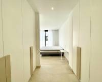 Resale - Detached Villa - Benijofar - Benijofar - Village