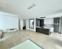 Resale - Detached Villa - Benijofar - Benijofar - Village