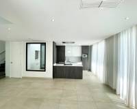 Resale - Detached Villa - Benijofar - Benijofar - Village
