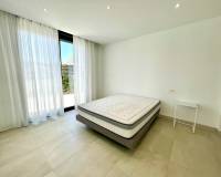 Resale - Detached Villa - Benijofar - Benijofar - Village