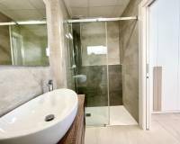 Resale - Detached Villa - Benijofar - Benijofar - Village
