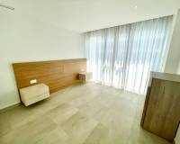 Resale - Detached Villa - Benijofar - Benijofar - Village