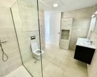 Resale - Detached Villa - Benijofar - Benijofar - Village