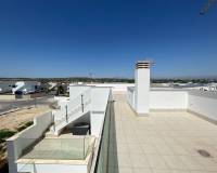 Resale - Detached Villa - Benijofar - Benijofar - Village