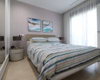Resale - Detached Villa - Benijofar - Benijofar - Village
