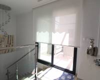 Resale - Detached Villa - Benijofar - Benijofar - Village