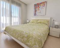 Resale - Detached Villa - Benijofar - Benijofar - Village