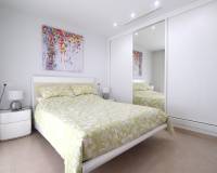 Resale - Detached Villa - Benijofar - Benijofar - Village