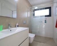 Resale - Detached Villa - Benijofar - Benijofar - Village