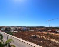 Resale - Detached Villa - Benijofar - Benijofar - Village