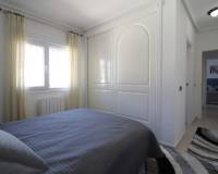 Resale - Detached Villa - Benijofar - Monte Azul