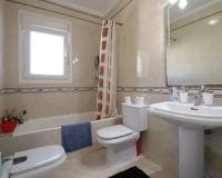 Resale - Detached Villa - Benijofar - Monte Azul