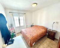 Resale - Detached Villa - Benijofar - pueblo