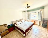 Resale - Detached Villa - Benijofar - pueblo