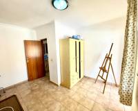 Resale - Detached Villa - Benijofar - pueblo