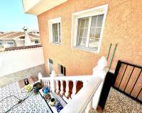 Resale - Detached Villa - Benijofar - pueblo