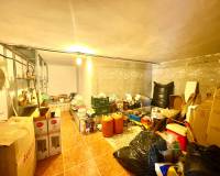 Resale - Detached Villa - Benijofar - pueblo
