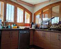 Resale - Detached Villa - Benillup