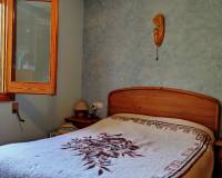 Resale - Detached Villa - Benillup