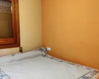 Resale - Detached Villa - Benillup