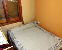 Resale - Detached Villa - Benillup