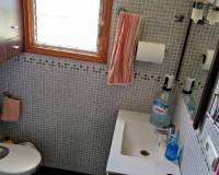 Resale - Detached Villa - Benillup