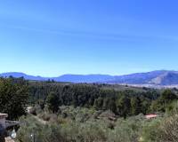 Resale - Detached Villa - Benillup