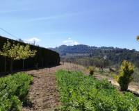 Resale - Detached Villa - Benillup