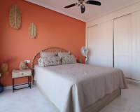 Resale - Detached Villa - Benimar - Benimar II