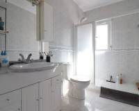 Resale - Detached Villa - Benimar - Benimar II