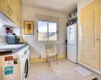 Resale - Detached Villa - Benimar - Benimar II