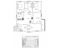 Resale - Detached Villa - Benimar - Benimar II