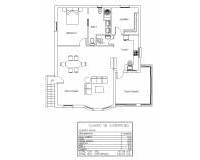 Resale - Detached Villa - Benimar - Benimar II