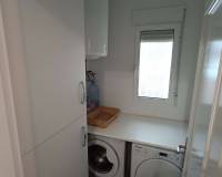 Resale - Detached Villa - Benimar - Benimar II