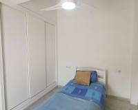 Resale - Detached Villa - Benimar - Benimar II