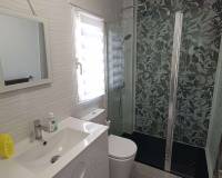 Resale - Detached Villa - Benimar - Benimar II