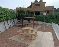Resale - Detached Villa - Benimar - Benimar II