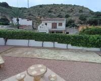Resale - Detached Villa - Benimar - Benimar II