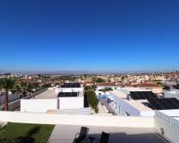 Resale - Detached Villa - Benimar - Benimar III