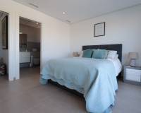 Resale - Detached Villa - Benimar - Benimar III