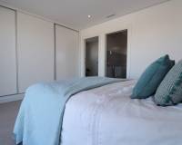 Resale - Detached Villa - Benimar - Benimar III